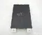 Maserati 52851637AB, P52851637AB, 68159270AG QUATTROPORTE VI 2014 Sterownik podwozia BCM FEM SAM BSI - Obraz 2