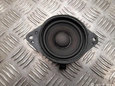 Polestar P8892151191 4 2025 Haut-parleur - Image 1