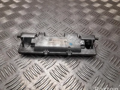 Land Rover N8D2-14F404, N8D2-14F404-AC / N8D214F404, N8D214F404AC Range Rover Evoque II L551 2023 Caméra - Image 1