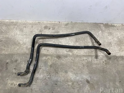 Dodge 55056906AC RAM 1500 IV gen 2013 Conduite de réfrigérant - Image 1