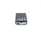 Volvo 32425229, 06768-19-06643 / 32425229, 067681906643 XC90 II 2016 Ключ - Изображение 3