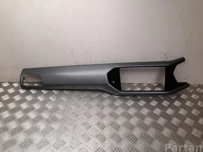 Volkswagen 2GN 858 417 E / 2GN858417E T-Cross (C11) 2019 Cadre - Image 1