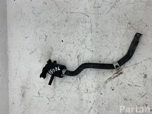 Kia 9144060605 NIRO II (SG2) 2024 Fuel Distributor Tube