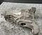 Original (gebraucht) Volkswagen 0BP525015H TOUAREG (7P5) 2013 Hinterachsgetriebe - Bild 3