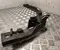 Ford USA L1MB 8B359 / L1MB8B359 EXPLORER (U6_) 2020 Kühlerverkleidung - Bild 2