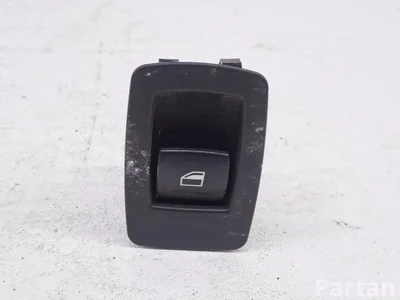 BMW 6945874 3 kabrioletas (E93) 2011 Langų pakėlimo mygtukas - Paveiksliukas 1