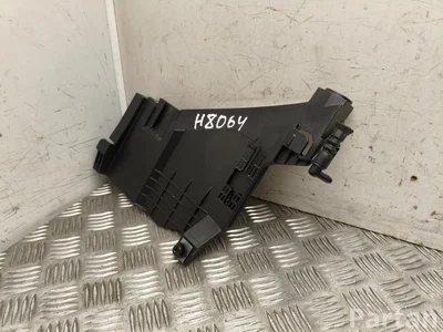 Audi 8T0941453A A5 (8T3) 2010 Крепление, фара спереди слева - Изображение 1