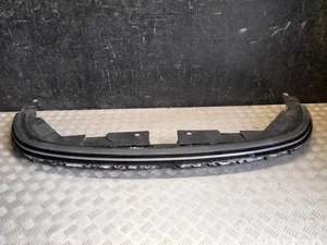 Hyundai 92209-BE, 92209-BF / 92209BE, 92209BF Kona II 2024 Phare