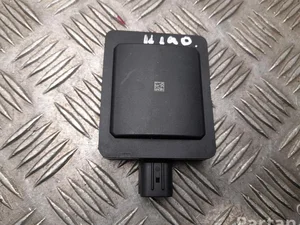 Lexus 88162-30020 / 8816230020 LBX 2025 Unité de contrôle pour la surveillance des angles morts