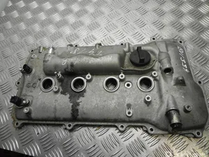 Toyota P3 AURIS TOURING SPORTS (_E18_) 2014 Couvercle de culasse