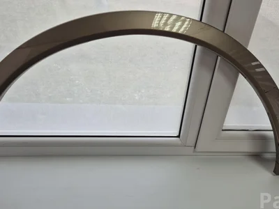 Porsche CAYENNE (92A) 2019 Aile / Pièces de montage - Image 1