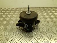 Nissan 7905063 LEAF (ZE1) 2020 Support moteur