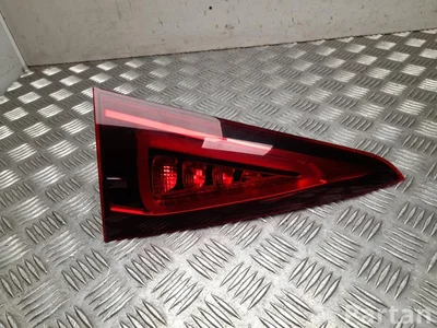 Mercedes-Benz A 167 906 29 00 / A1679062900 GLE (W167) (2019 ...) 2020 Piloto posterior - Imagen 1