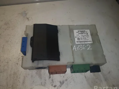 Volvo 30765624 XC60 2010 Boîte à fusibles - Image 1