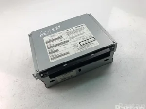 Volvo 31344880AA XC60 2009 Sistema de navegación/ audio/ video