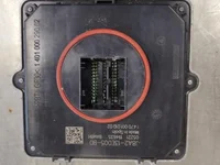 Gebrauchtes Original Land Rover J8A2-13E005-BD / J8A213E005BD RANGE ROVER VELAR (L560) 2021 Lichtmodul