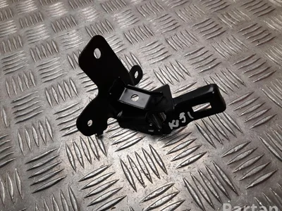 Polestar 8894355469, 574043 4 2025 Support moteur - Image 1