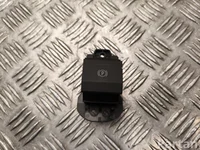 Dacia 251750042R BIGSTER 2025 Switch for electric-mechanical parking brakes -epb-