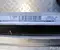 Dodge 121214092305, 04677782AC CARAVAN 2015 Radiator - Image 3