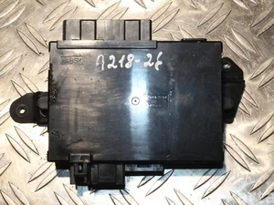 Volvo 30739636 XC90 I 2011 Unité de commande pour siège Right Front