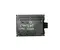 Iveco Trucks 5802133230, 4460670640 S-WAY 2021 Distance sensor - Image 2