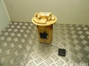 Peugeot 9684995280 5008 2011 Unité d'alimentation en carburant