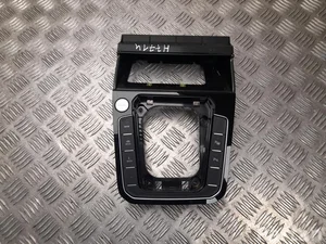 Volkswagen 3G1 864 263 E, 3G1 864 263 / 3G1864263E, 3G1864263 PASSAT Variant (3G5) 2022 Blende Mittelkonsole