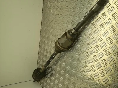 Jeep P68193660AA GRAND CHEROKEE IV (WK, WK2) 2016 Arbre de transmission Right Front - Image 1