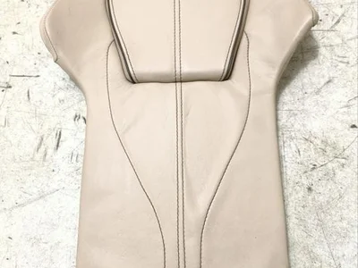 Aston Martin AD33-L61068-AB / AD33L61068AB VIRAGE Volante 2012 Asiento trasero - Imagen 1