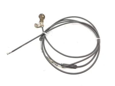 Bentley CONTINENTAL FLYING SPUR (3W_) 2012 Câble - Image 1