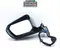 BMW 01902657, CM41160 iX 2023 Outside Mirror Turn signal Left Blind spot Warning - Image 1