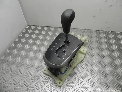 Hyundai 46700-1R221 / 467001R221 ACCENT IV (RB) 2016 Levier de vitesse - Image 1