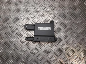 Toyota 88650-02L41 / 8865002L41 COROLLA ( E210) Sedan 2021 Unités de contrôle