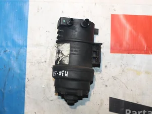 Volvo 6650473190 XC60 2010 Filtre à carburant