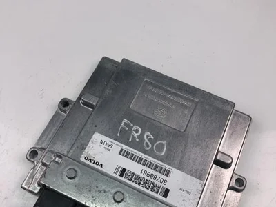 Volvo 30788961 C30 2007 Unidad de control del motor - Imagen 1