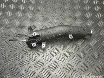 Honda 16 CIVIC IX Tourer (FK) 2016 Prise d'air / Conduit d'air d'admission - Image 1