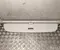 Gebrauchtes Original Mercedes-Benz A2948100000 EQE SUV (X294) 2024 Kofferraumabdeckung - Bild 1