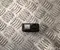Mercedes-Benz 146517501 EQE SUV (X294) 2023 Input device USB - Image 2