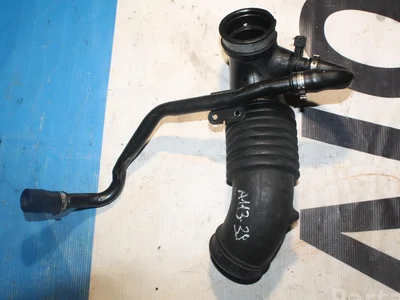 Volvo 1367839 850 (LS) 1996 Tuyau de radiateur - Image 1