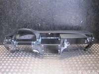 BMW 51.45 9 112 134, 727584 10, 51 45 2 336 459 / 51459112134, 72758410, 51452336459 7 (F01, F02, F03, F04) 2010 Tableau de bord