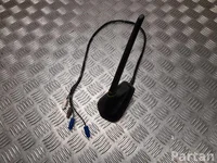Renault 282168364R MEGANE E 2023 Antenne