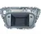 Porsche Taycan 2021 Trunk lining - Image 1