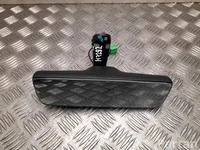 Polestar 6608254883, 80029655 4 2025 Galinio vaizdo veidrodėlis