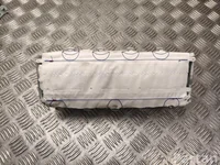 Ford LV4B-S044A74-BD / LV4BS044A74BD Kuga III 2025 Beifahrerairbag