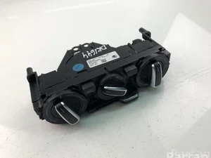 Škoda 1ST820045N CITIGO 2014 Contrôle automatique de la climatisation