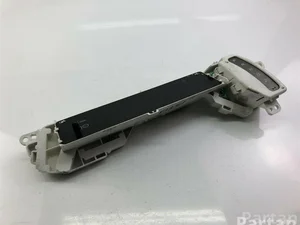 Toyota 83950-28080 / 8395028080 PREVIA (_R3_) 2004 Ecran