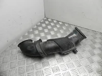 Volkswagen 7L6 129 609 E / 7L6129609E TOUAREG (7LA, 7L6, 7L7) 2009 Prise d'air / Conduit d'air d'admission