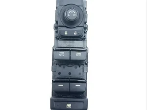 Subaru 83071AN04A, 515865 OUTBACK (BT) 2020 Bouton de lève-vitre