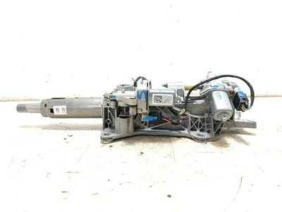 Chevrolet 85512741, 081348326 Corvette (C8) 2023 Colonne de direction (joystick) - Image 1