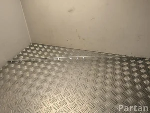 BMW 51 12 7 005 947 / 51127005947 5 (E39) 2003 Inny detal wykończeniowy